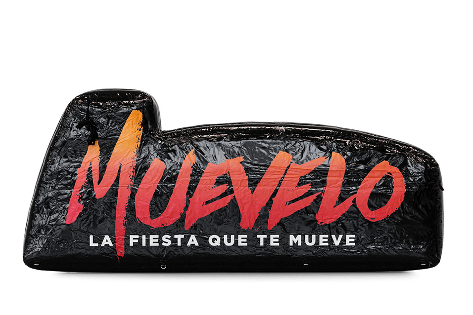 Product afbeelding Muevelo